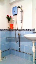 Blk 12 Pine Close (Geylang), HDB 4 Rooms #128758642